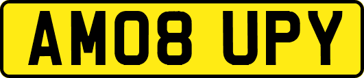 AM08UPY