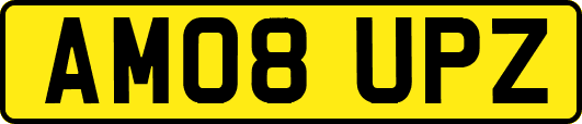 AM08UPZ