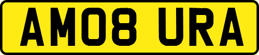 AM08URA