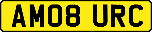 AM08URC