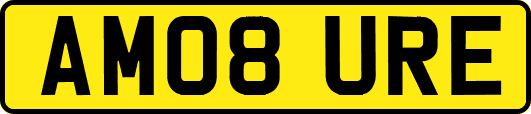 AM08URE