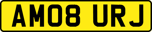AM08URJ