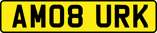 AM08URK