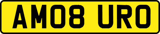 AM08URO