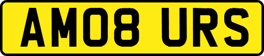 AM08URS