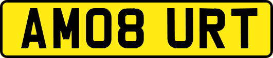 AM08URT