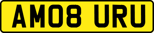 AM08URU