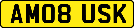 AM08USK