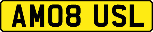 AM08USL