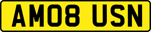 AM08USN