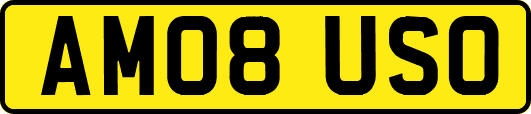 AM08USO