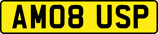 AM08USP