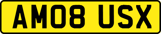 AM08USX
