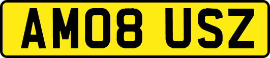 AM08USZ