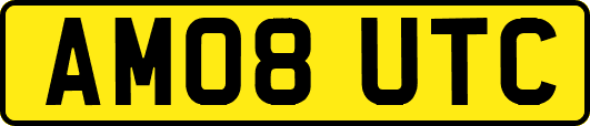 AM08UTC