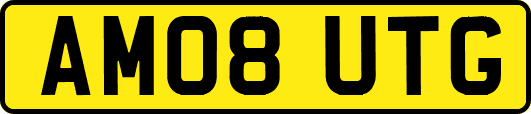 AM08UTG