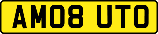 AM08UTO