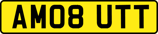 AM08UTT