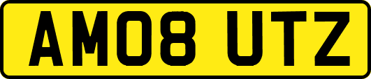 AM08UTZ