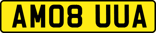 AM08UUA
