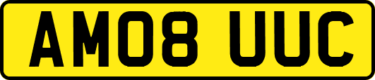 AM08UUC