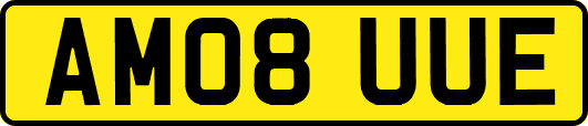 AM08UUE
