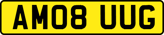 AM08UUG
