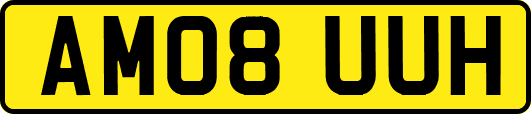 AM08UUH