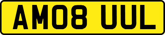 AM08UUL