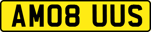 AM08UUS