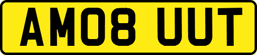 AM08UUT