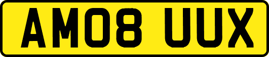 AM08UUX