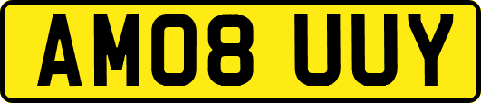 AM08UUY