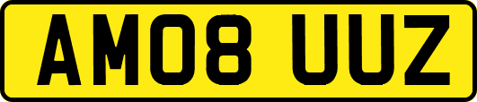 AM08UUZ