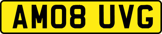 AM08UVG