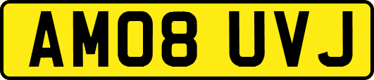AM08UVJ
