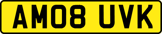 AM08UVK