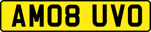 AM08UVO