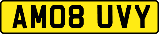 AM08UVY