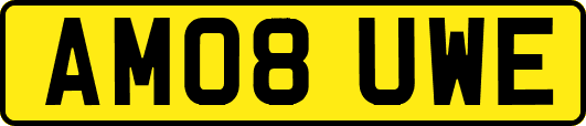 AM08UWE