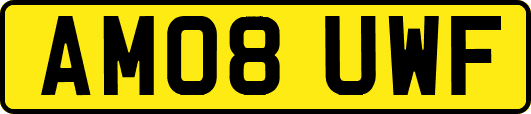 AM08UWF