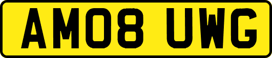 AM08UWG