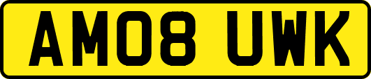 AM08UWK