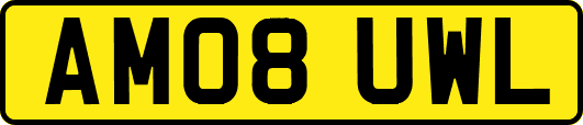 AM08UWL