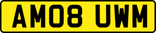 AM08UWM