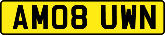 AM08UWN
