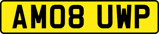 AM08UWP