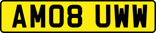 AM08UWW