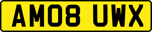 AM08UWX