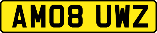 AM08UWZ